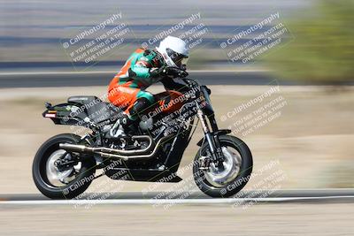 media/Apr-26-2025-BRL Bagger Racing League (Sat) [[9e270f465f]]/1-Open Practice (9am-10am)/